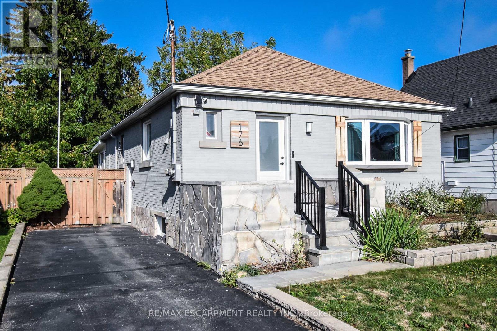 176 EAST 43RD STREET, Hamilton, Ontario