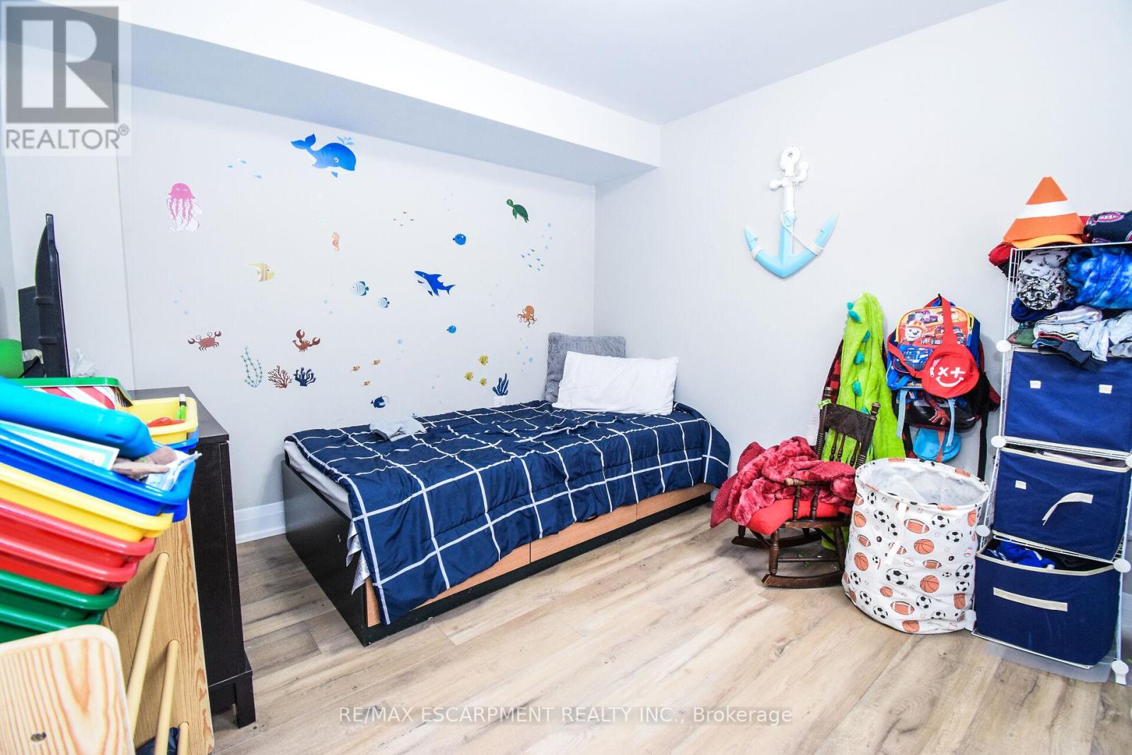 176 East 43rd Street, Hamilton, Ontario  L8T 3C2 - Photo 43 - X12435318