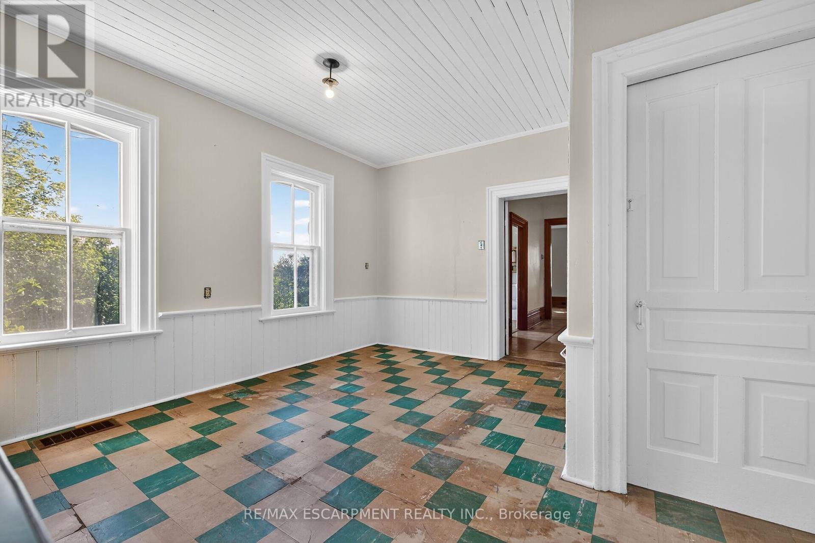 534 Haldimand Road 32, Haldimand, Ontario  N0A 1C0 - Photo 10 - X12435328