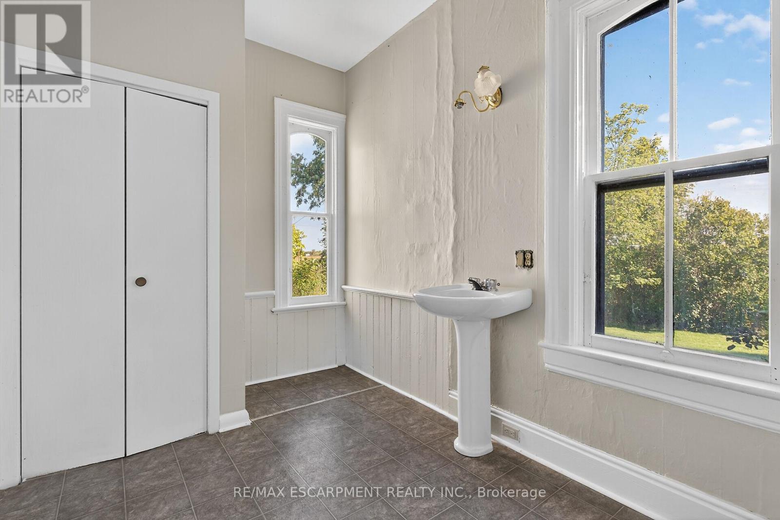 534 Haldimand Road 32, Haldimand, Ontario  N0A 1C0 - Photo 19 - X12435328