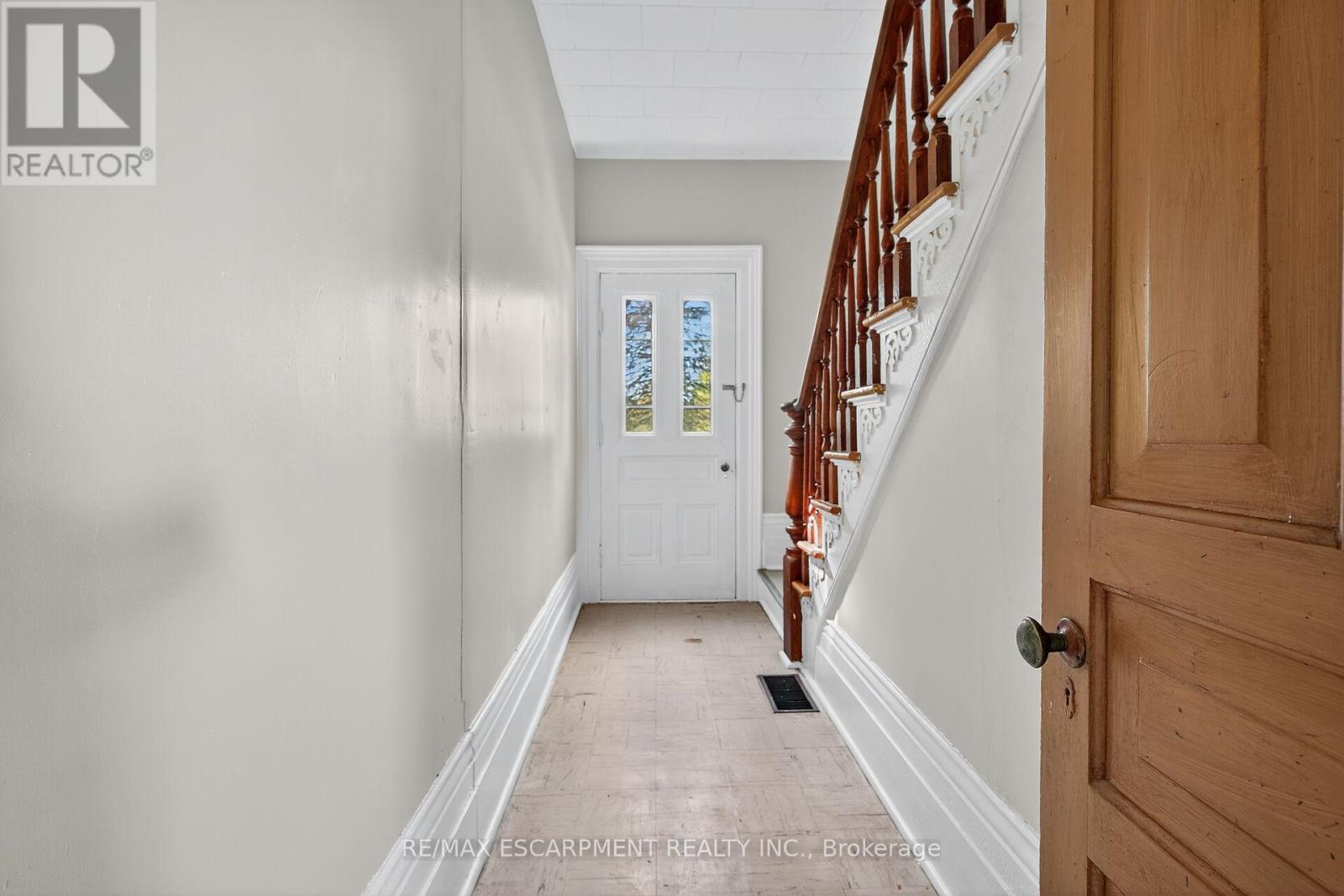 534 Haldimand Road 32, Haldimand, Ontario  N0A 1C0 - Photo 20 - X12435328