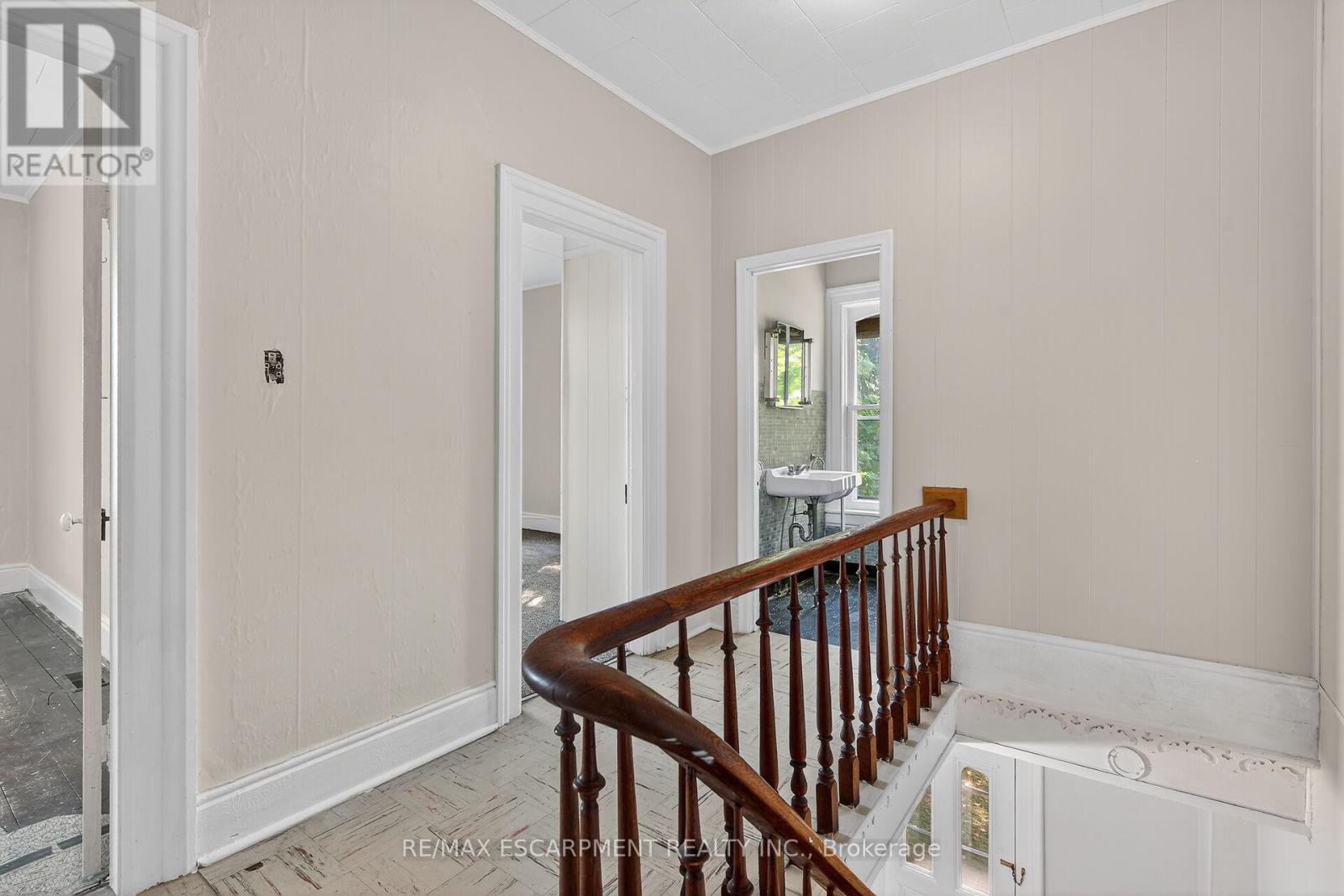 534 Haldimand Road 32, Haldimand, Ontario  N0A 1C0 - Photo 23 - X12435328