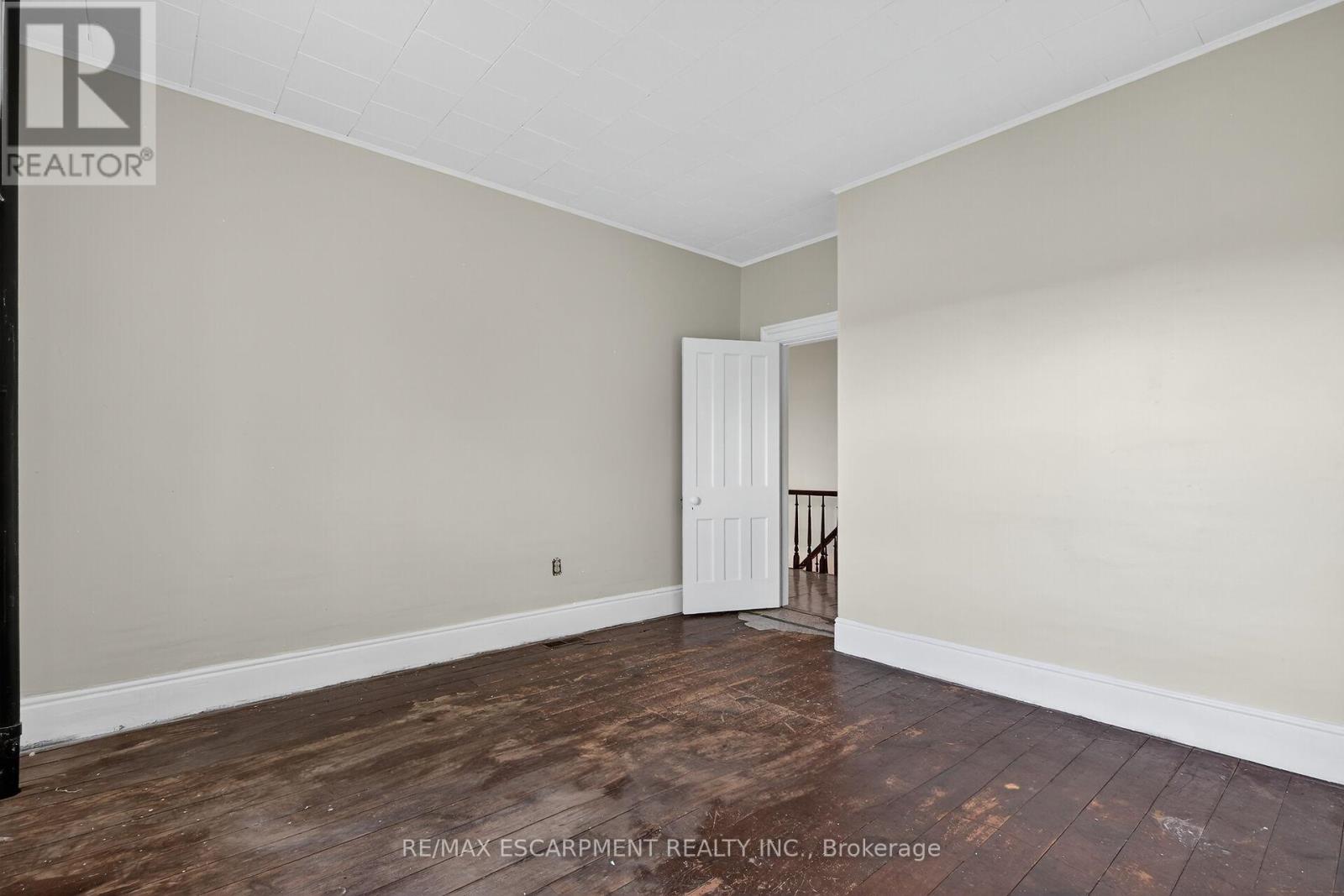 534 Haldimand Road 32, Haldimand, Ontario  N0A 1C0 - Photo 28 - X12435328