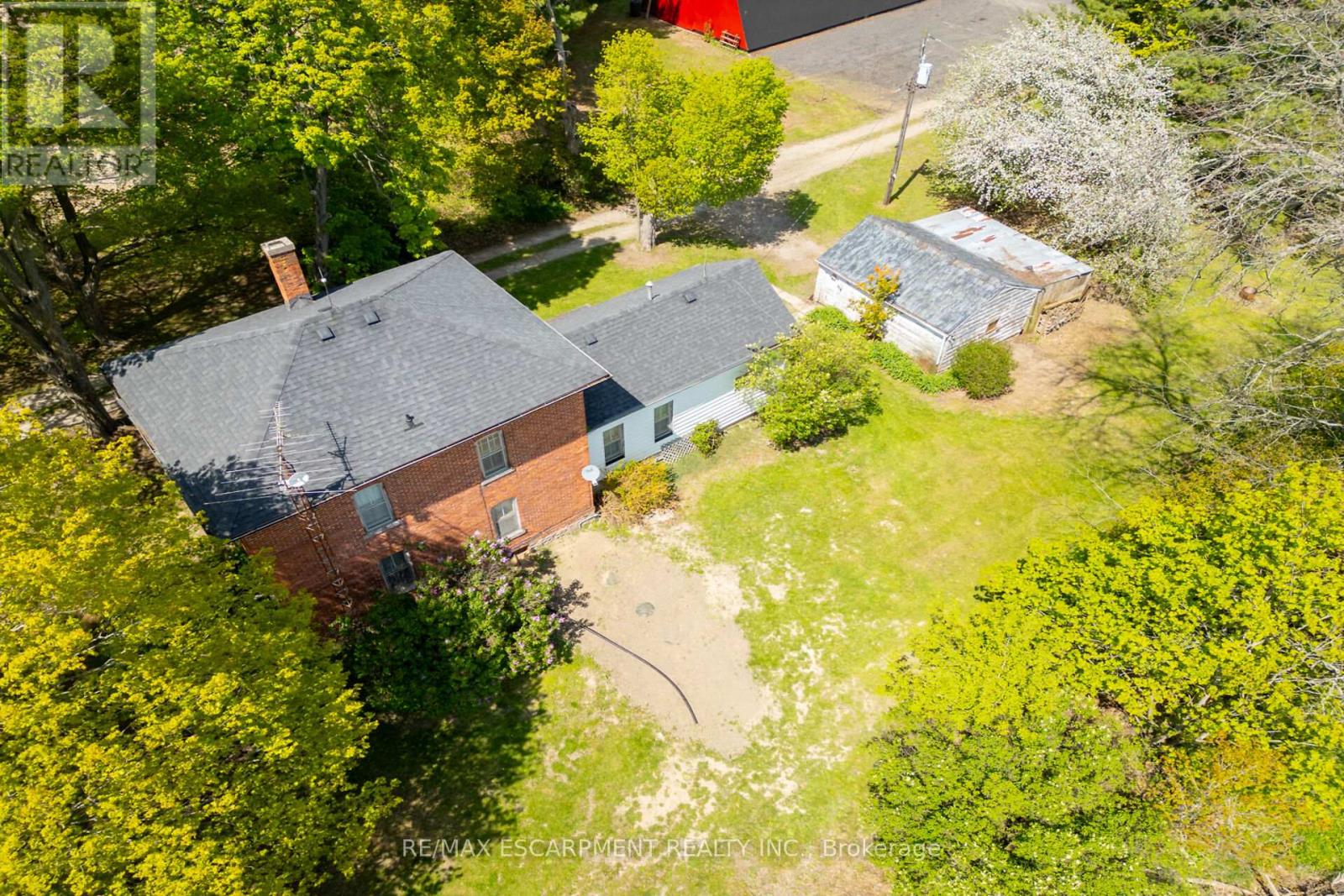 534 Haldimand Road 32, Haldimand, Ontario  N0A 1C0 - Photo 3 - X12435328