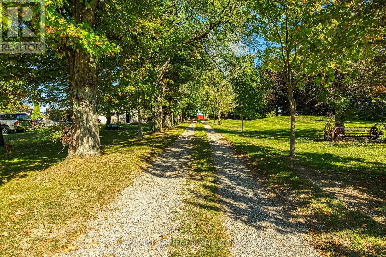 534 Haldimand Road 32, Haldimand, Ontario  N0A 1C0 - Photo 33 - X12435328