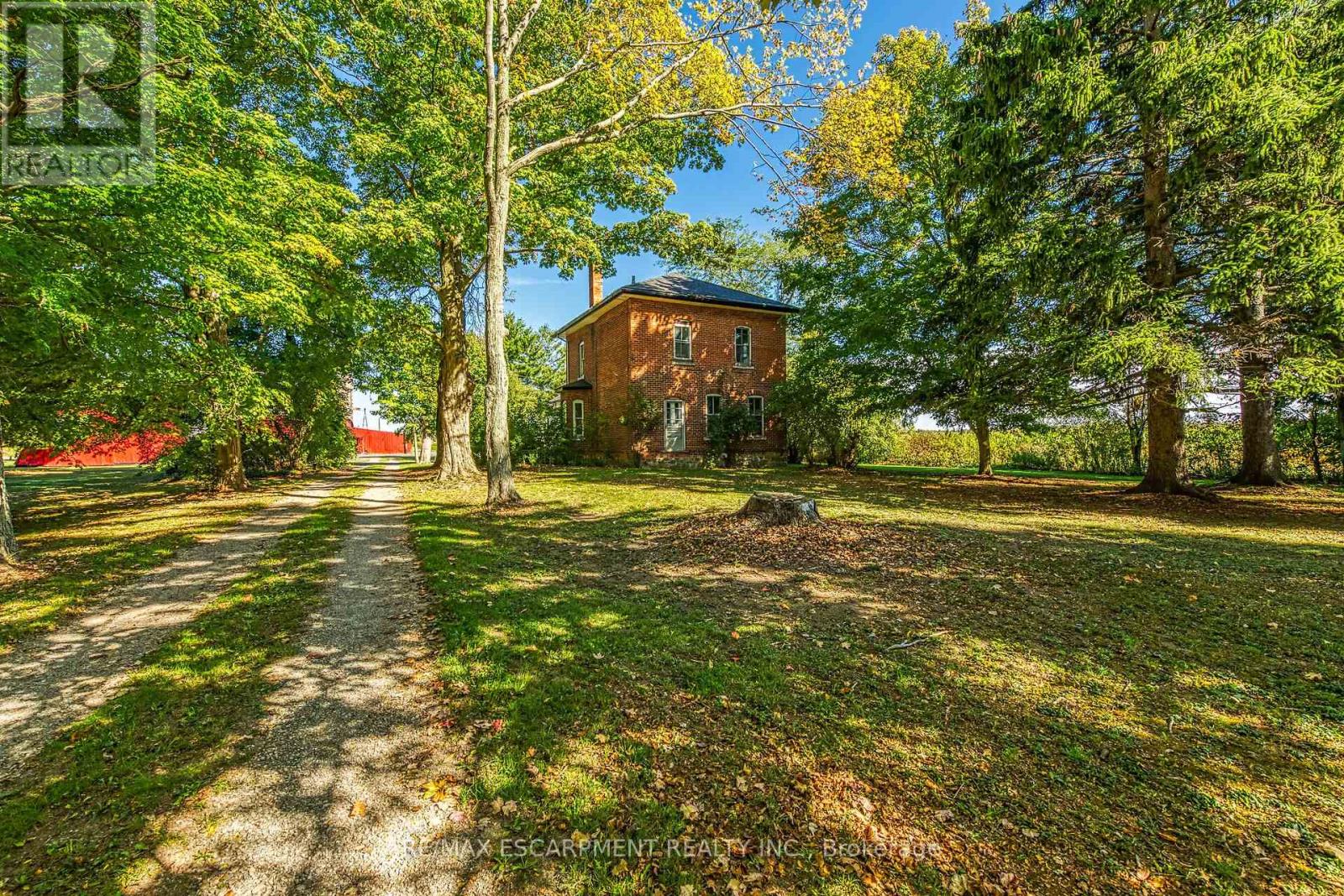 534 Haldimand Road 32, Haldimand, Ontario  N0A 1C0 - Photo 35 - X12435328