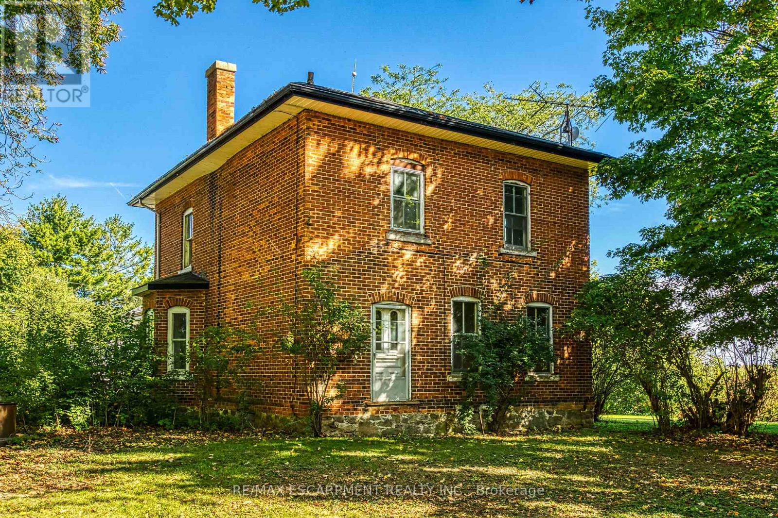 534 Haldimand Road 32, Haldimand, Ontario  N0A 1C0 - Photo 36 - X12435328