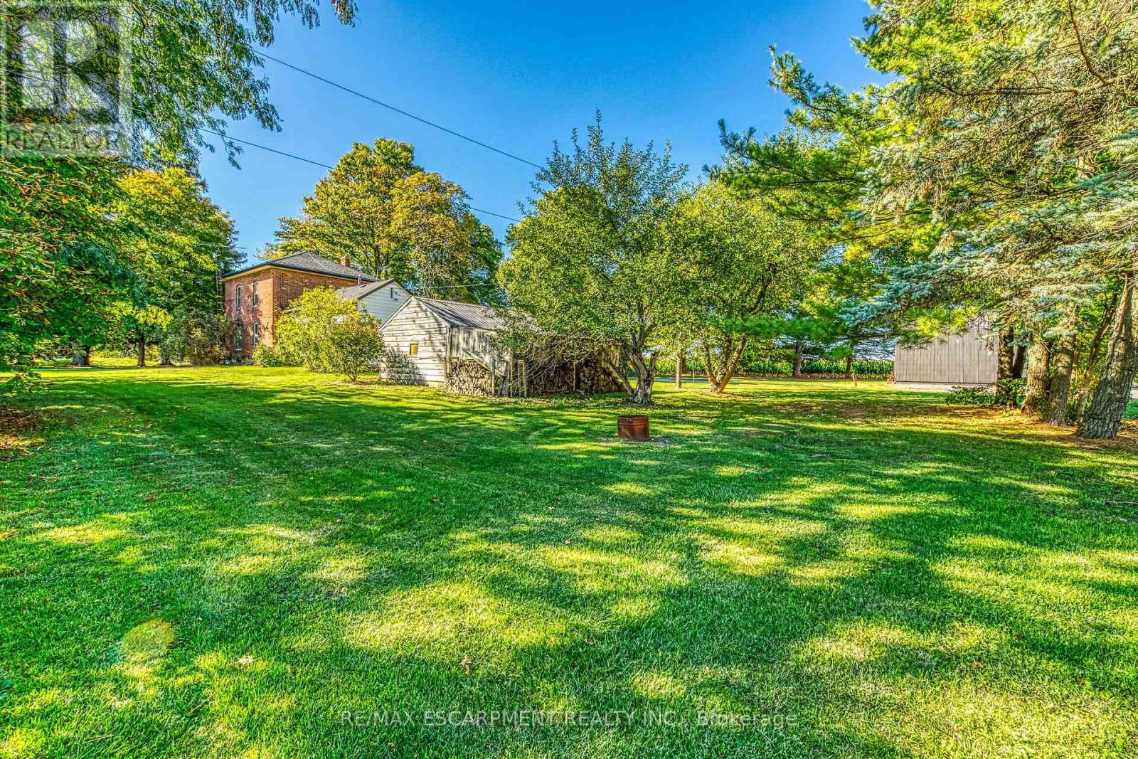 534 Haldimand Road 32, Haldimand, Ontario  N0A 1C0 - Photo 39 - X12435328