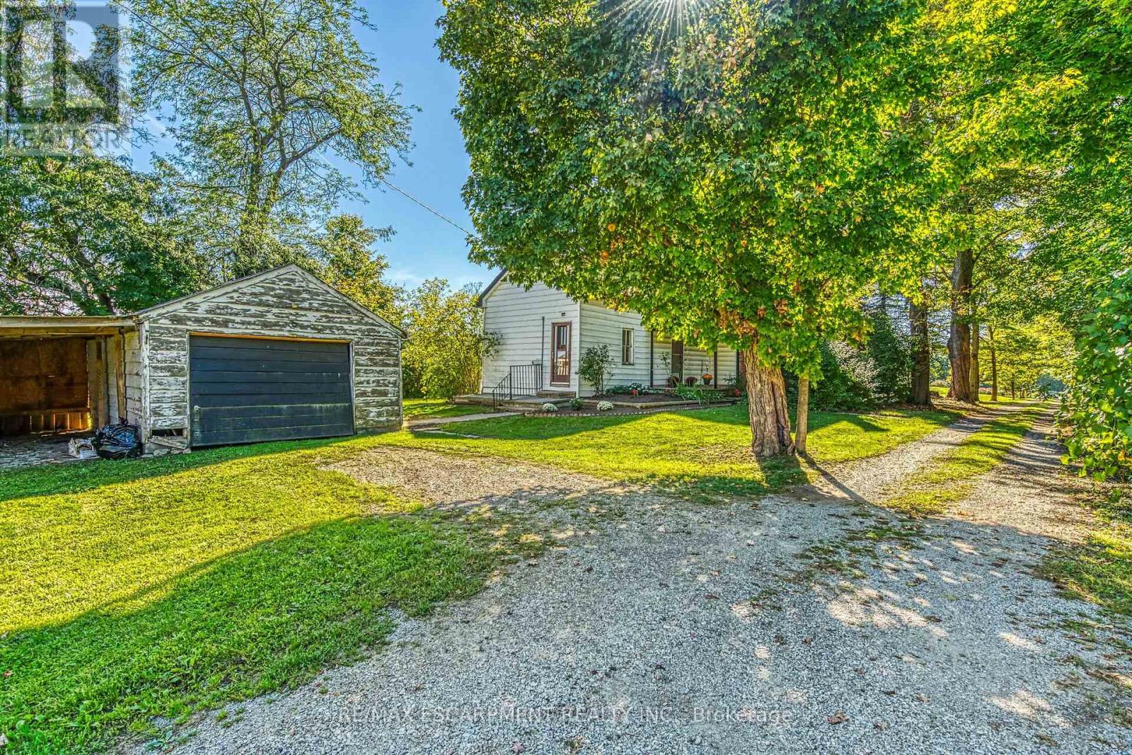 534 Haldimand Road 32, Haldimand, Ontario  N0A 1C0 - Photo 42 - X12435328