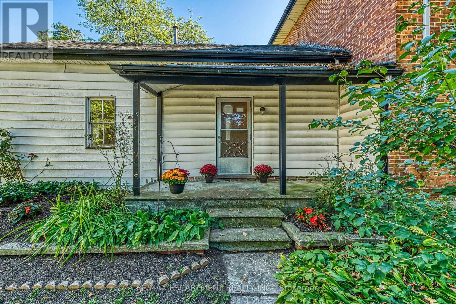 534 Haldimand Road 32, Haldimand, Ontario  N0A 1C0 - Photo 44 - X12435328