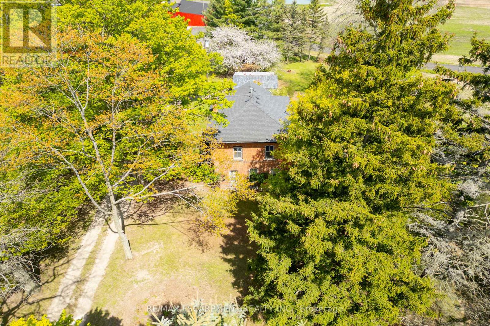 534 Haldimand Road 32, Haldimand, Ontario  N0A 1C0 - Photo 46 - X12435328