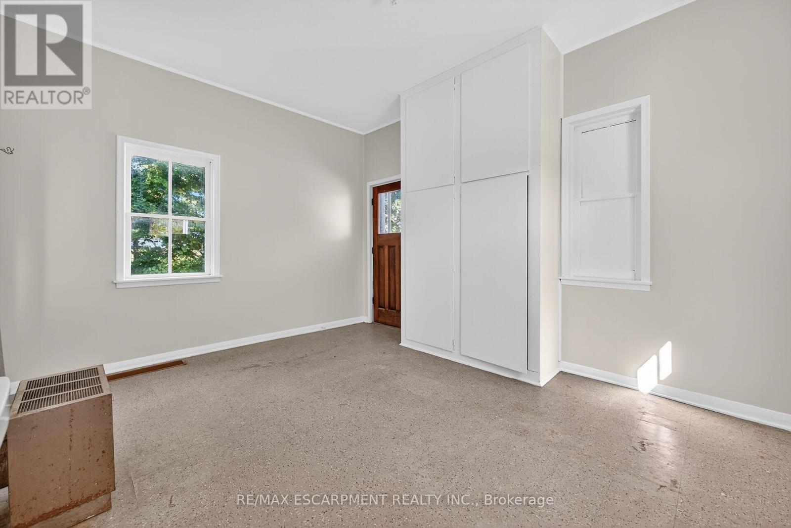 534 Haldimand Road 32, Haldimand, Ontario  N0A 1C0 - Photo 6 - X12435328