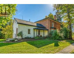 534 HALDIMAND ROAD 32, Haldimand, Ontario