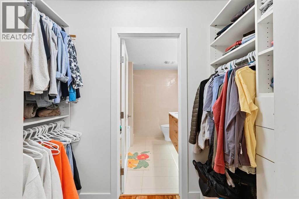 103, 1029 15 Avenue Sw, Calgary, Alberta  T2R 0S5 - Photo 22 - A2260958