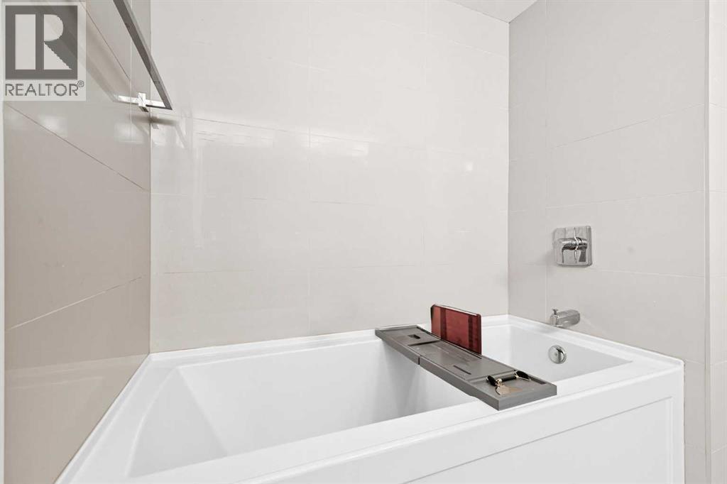 103, 1029 15 Avenue Sw, Calgary, Alberta  T2R 0S5 - Photo 25 - A2260958