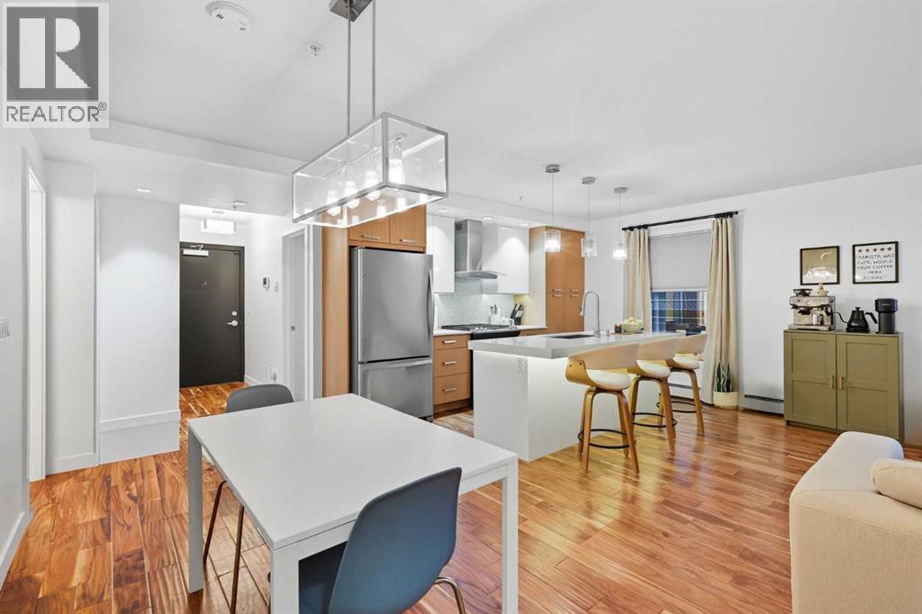 103, 1029 15 Avenue Sw, Calgary, Alberta  T2R 0S5 - Photo 13 - A2260958