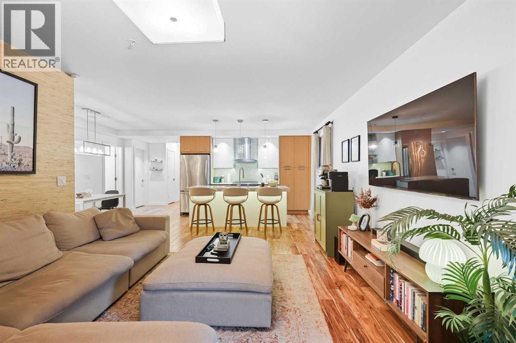 103, 1029 15 Avenue Sw, Calgary, Alberta  T2R 0S5 - Photo 16 - A2260958