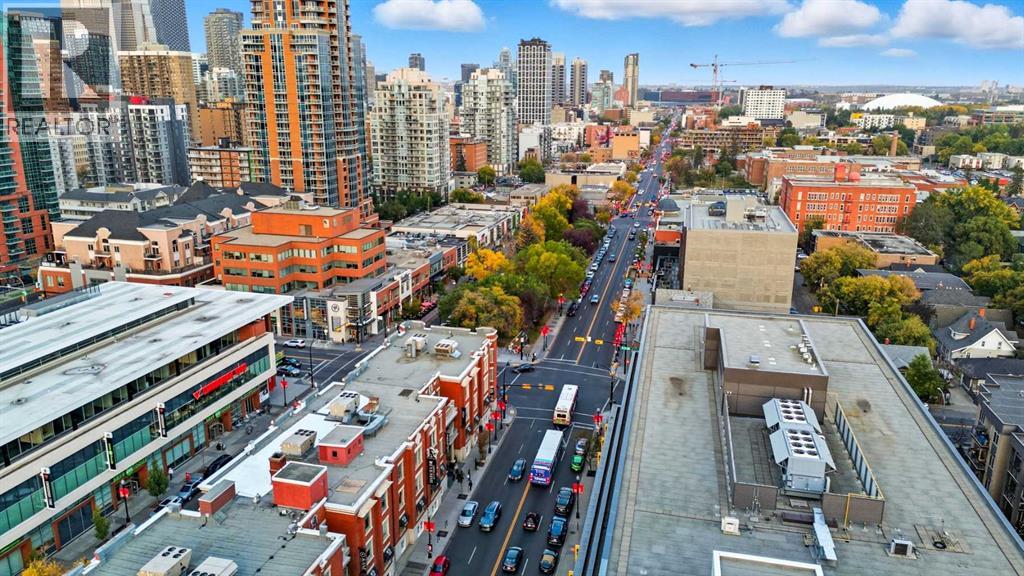 103, 1029 15 Avenue Sw, Calgary, Alberta  T2R 0S5 - Photo 41 - A2260958