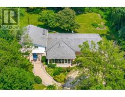 14411 INNIS LAKE ROAD, Caledon, Ontario
