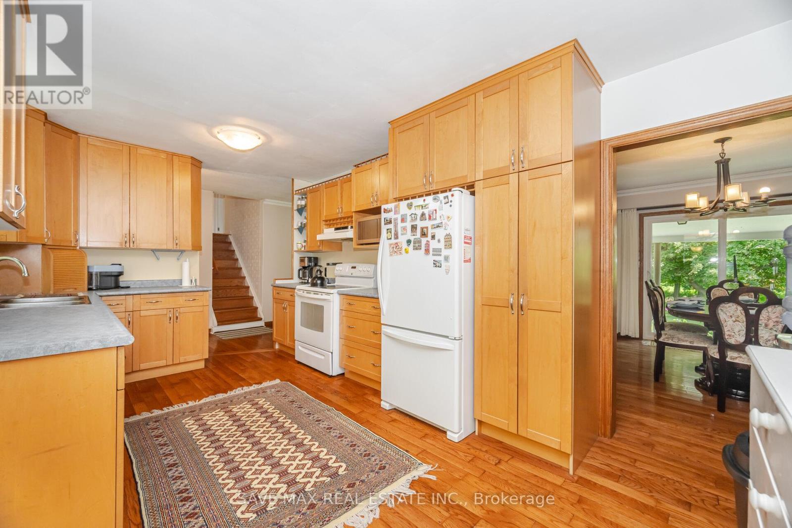 14411 Innis Lake Road, Caledon, Ontario  L0N 1E0 - Photo 24 - W12370522
