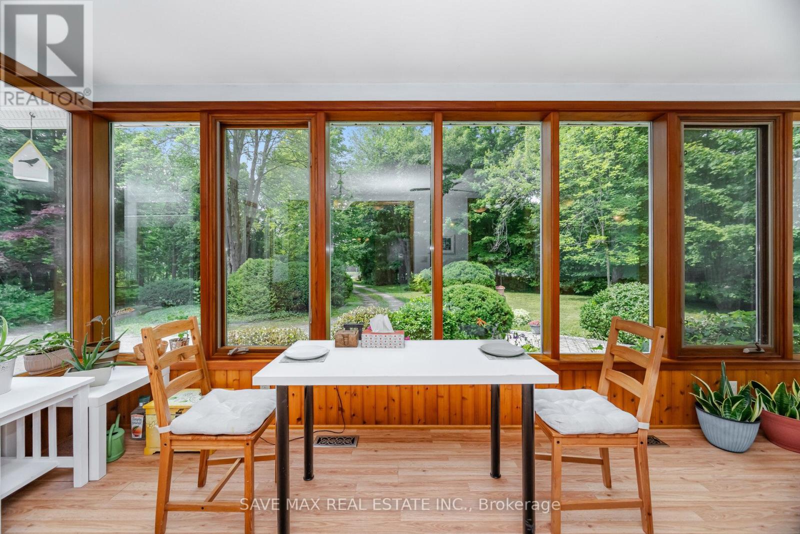 14411 Innis Lake Road, Caledon, Ontario  L0N 1E0 - Photo 27 - W12370522