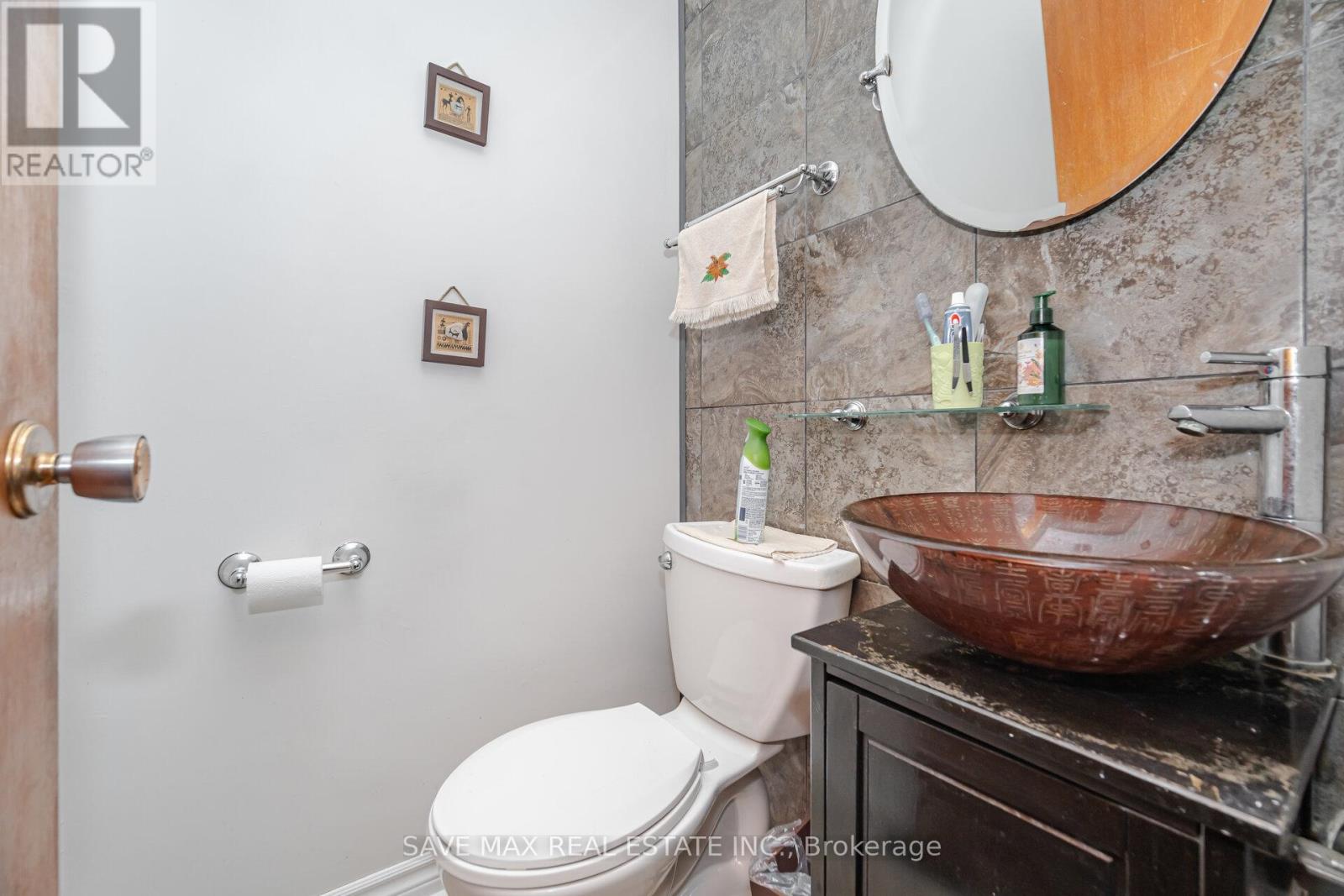 14411 Innis Lake Road, Caledon, Ontario  L0N 1E0 - Photo 29 - W12370522