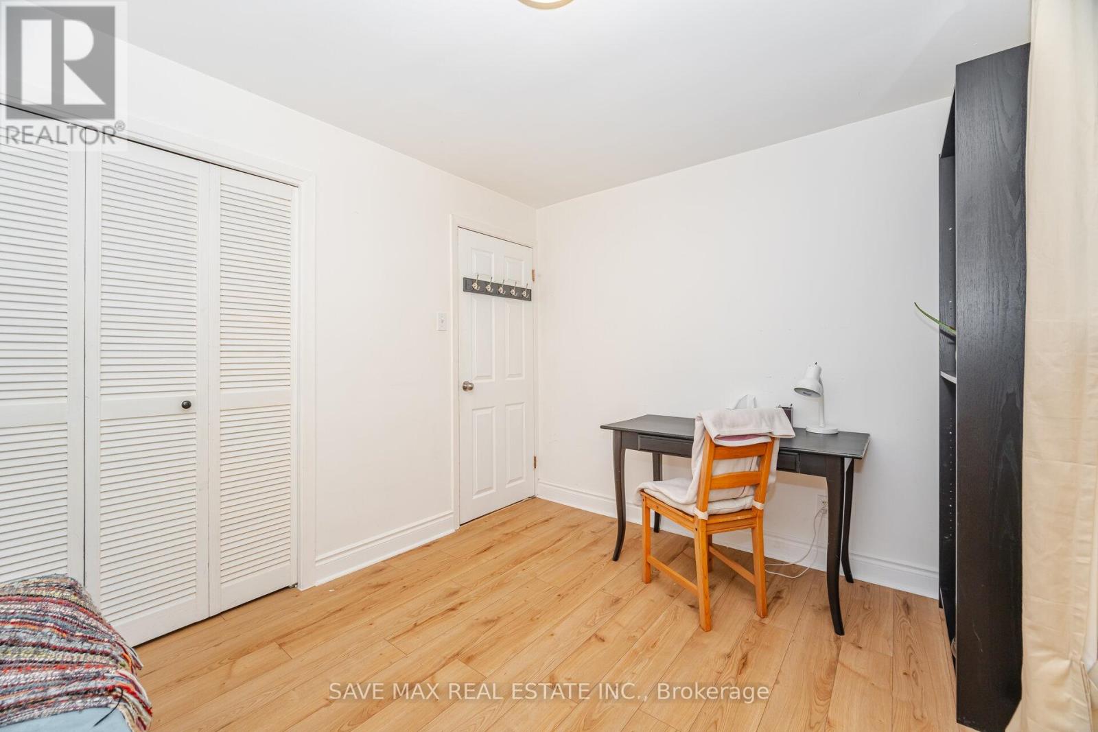 14411 Innis Lake Road, Caledon, Ontario  L0N 1E0 - Photo 15 - W12370522