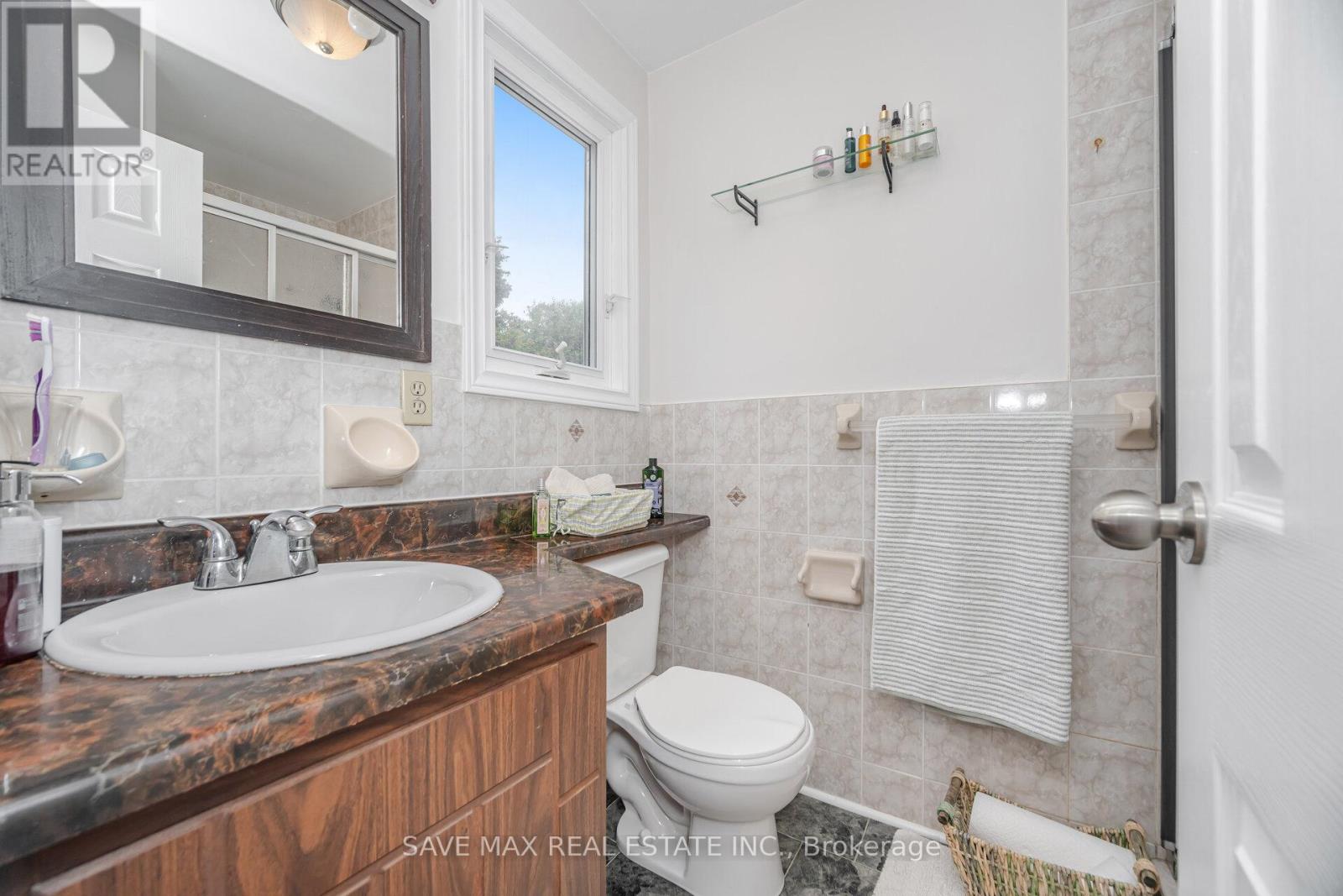 14411 Innis Lake Road, Caledon, Ontario  L0N 1E0 - Photo 34 - W12370522