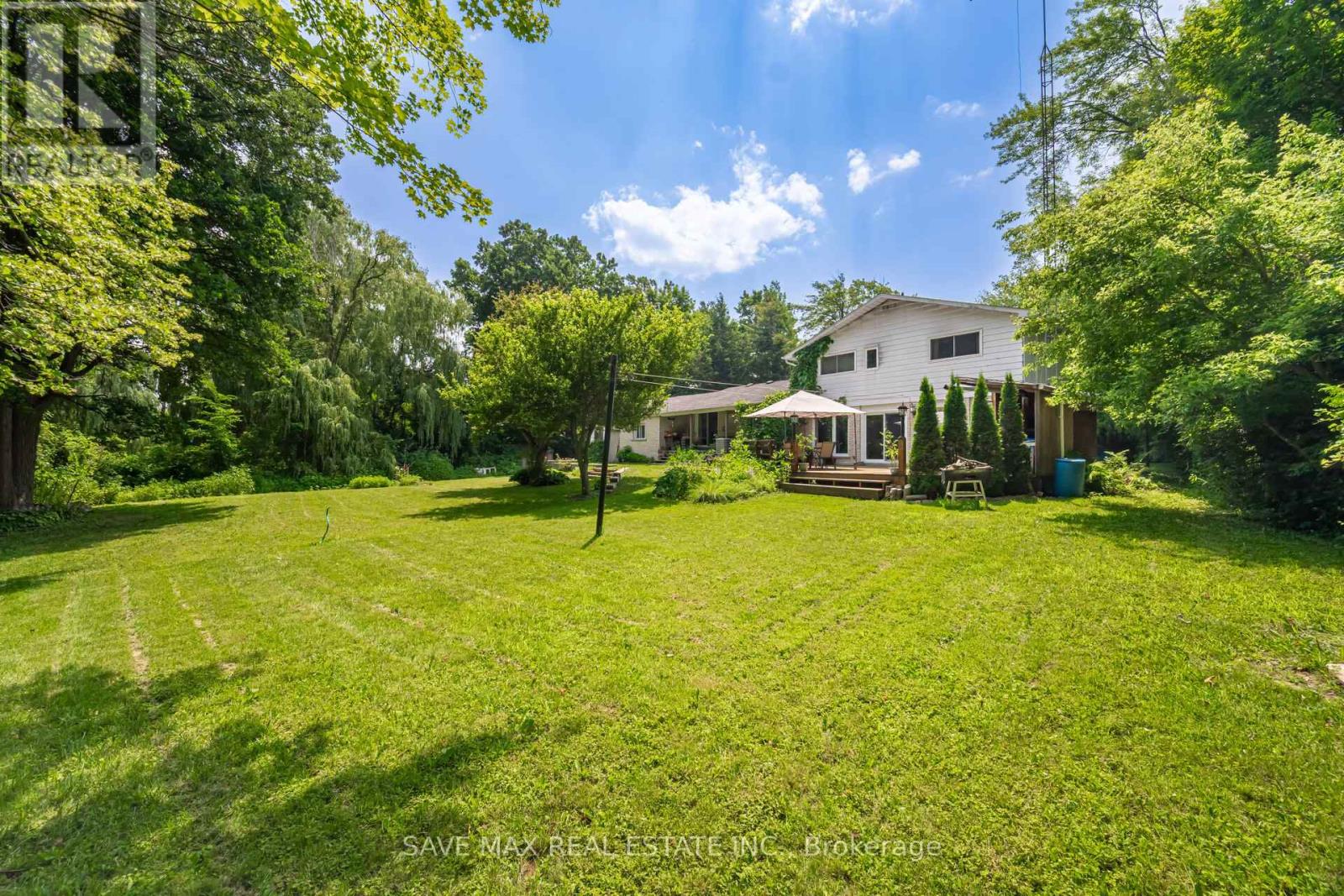 14411 Innis Lake Road, Caledon, Ontario  L0N 1E0 - Photo 44 - W12370522