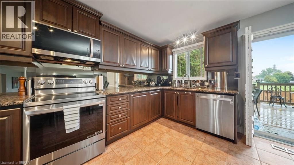 27 Gillin Road, Brantford, Ontario  N3P 1T6 - Photo 18 - 40774983