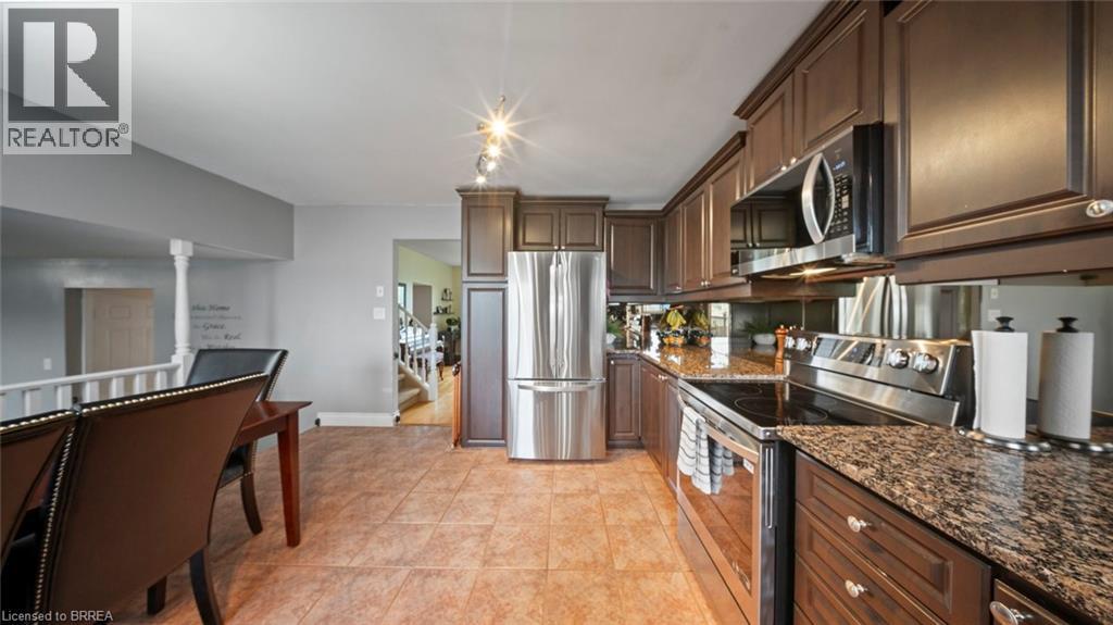 27 Gillin Road, Brantford, Ontario  N3P 1T6 - Photo 20 - 40774983