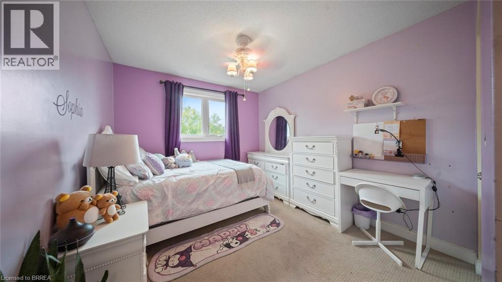 27 Gillin Road, Brantford, Ontario  N3P 1T6 - Photo 22 - 40774983