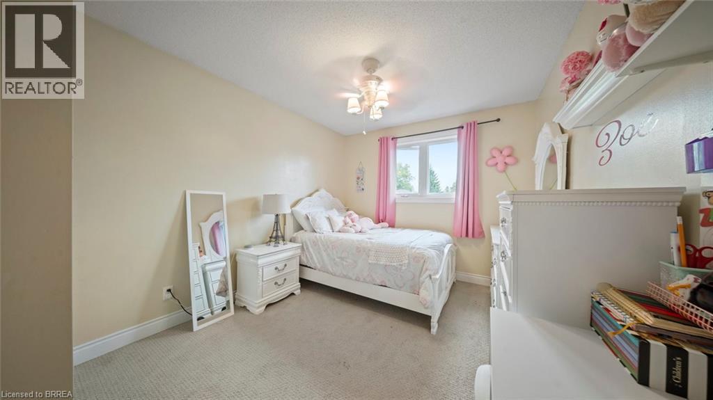 27 Gillin Road, Brantford, Ontario  N3P 1T6 - Photo 23 - 40774983