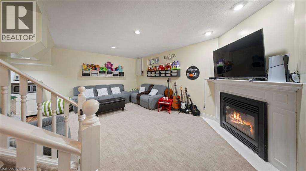 27 Gillin Road, Brantford, Ontario  N3P 1T6 - Photo 27 - 40774983