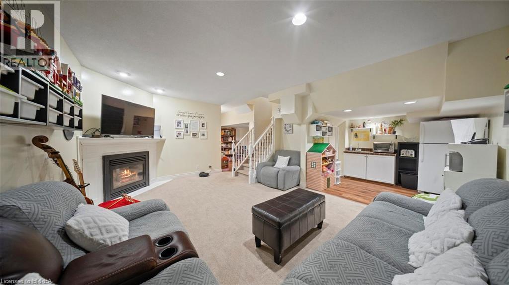 27 Gillin Road, Brantford, Ontario  N3P 1T6 - Photo 29 - 40774983
