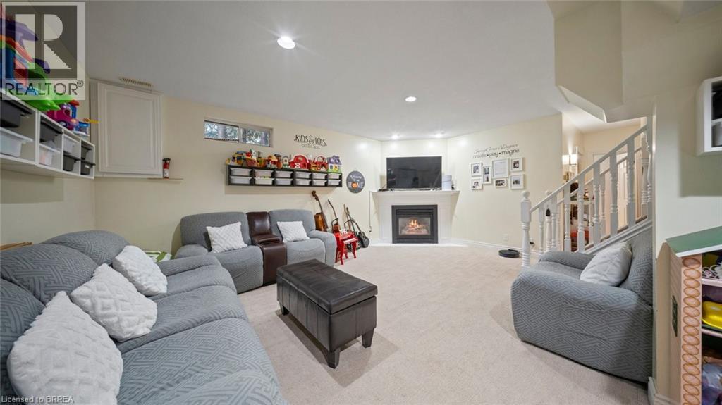 27 Gillin Road, Brantford, Ontario  N3P 1T6 - Photo 30 - 40774983