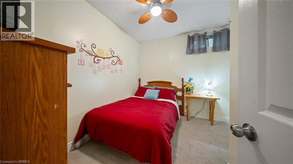 27 Gillin Road, Brantford, Ontario  N3P 1T6 - Photo 33 - 40774983