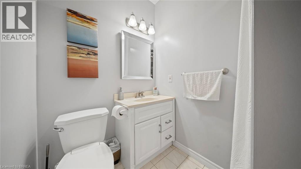 27 Gillin Road, Brantford, Ontario  N3P 1T6 - Photo 34 - 40774983
