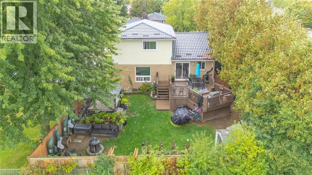 27 Gillin Road, Brantford, Ontario  N3P 1T6 - Photo 36 - 40774983
