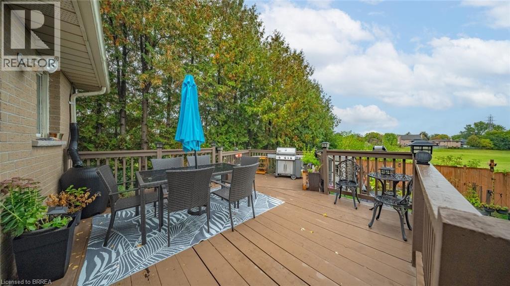 27 Gillin Road, Brantford, Ontario  N3P 1T6 - Photo 39 - 40774983