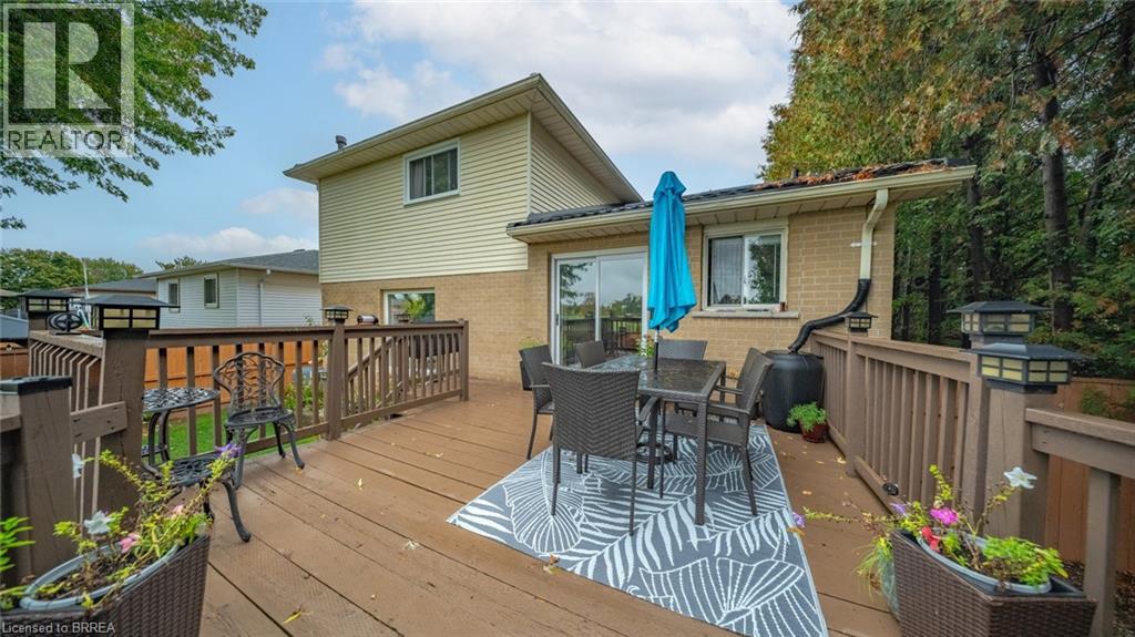 27 Gillin Road, Brantford, Ontario  N3P 1T6 - Photo 41 - 40774983