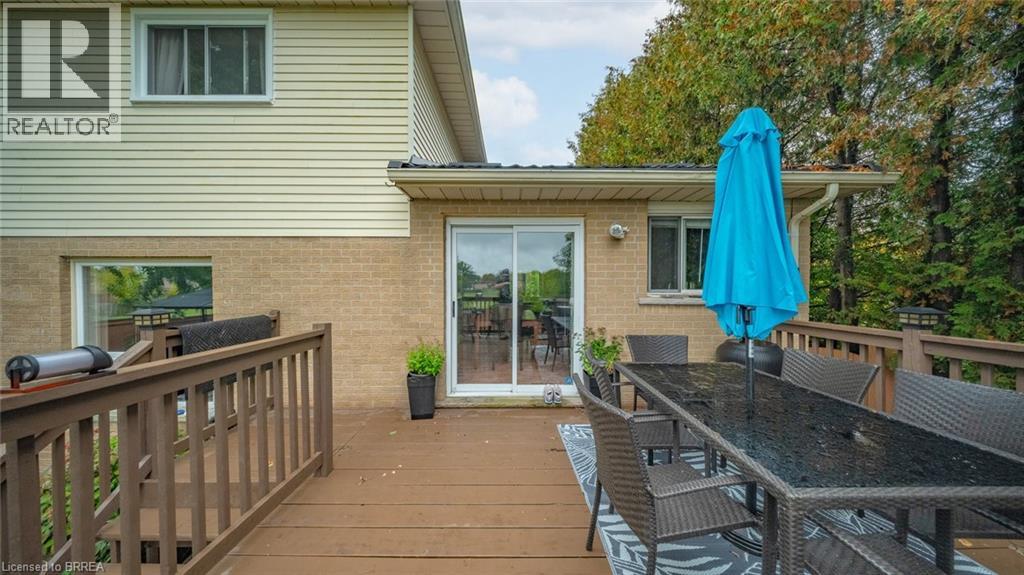 27 Gillin Road, Brantford, Ontario  N3P 1T6 - Photo 42 - 40774983