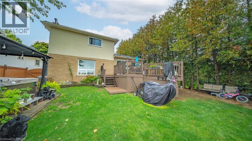 27 Gillin Road, Brantford, Ontario  N3P 1T6 - Photo 43 - 40774983