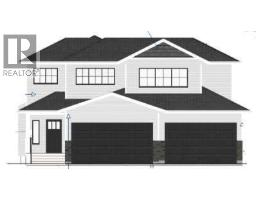 10504 148 AVE Whispering Ridge