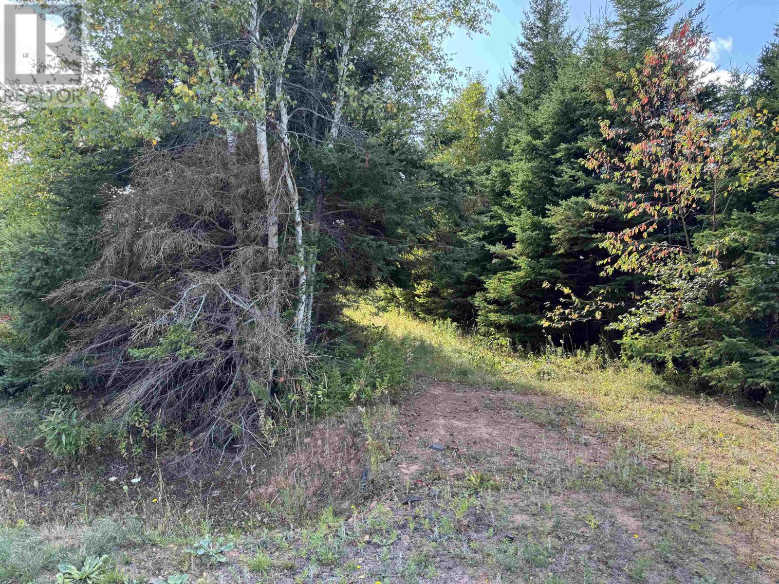 Sparrows Road, St. Peters Bay, Prince Edward Island  C0A 2A0 - Photo 2 - 202524200