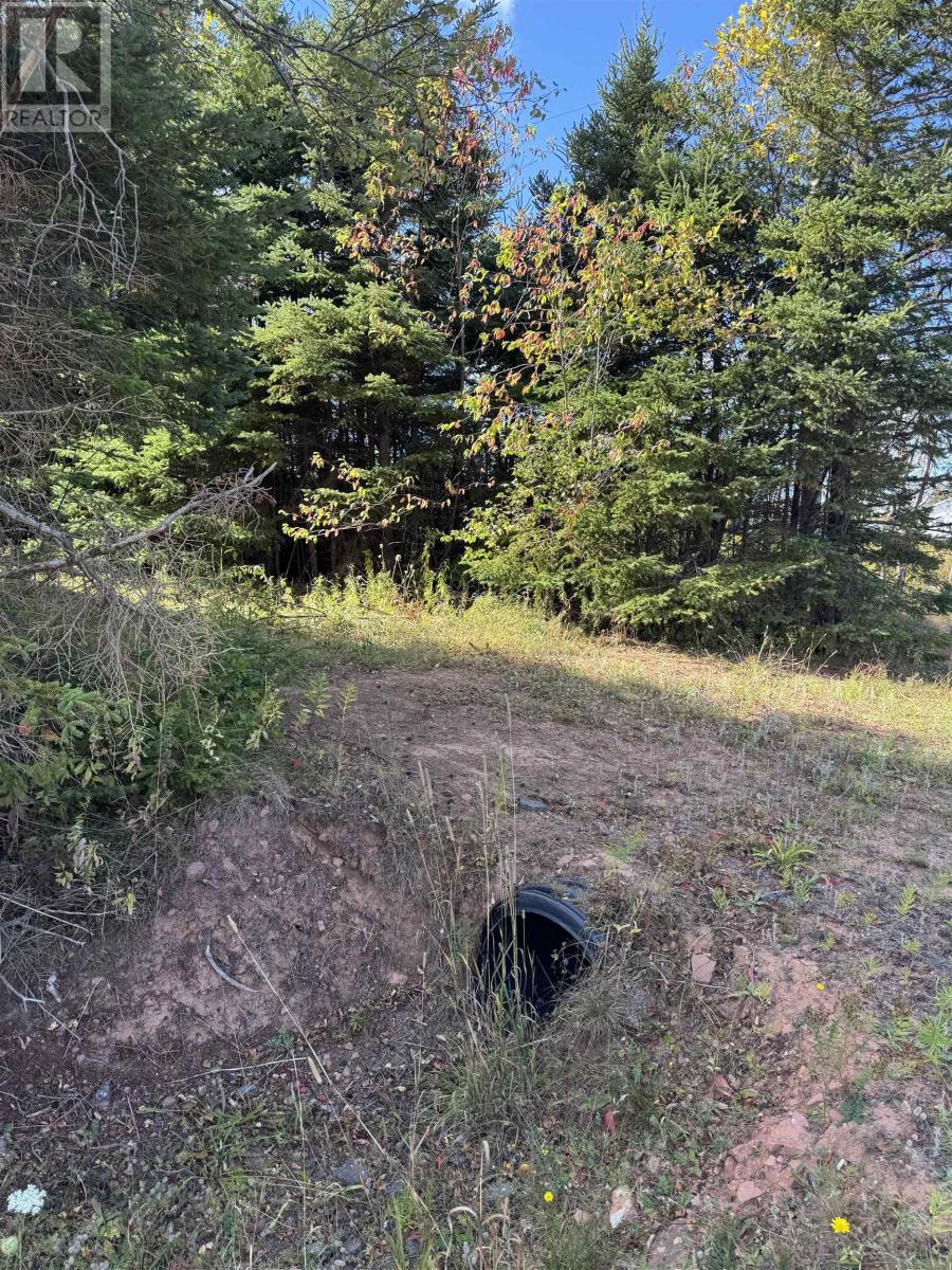 Sparrows Road, St. Peters Bay, Prince Edward Island  C0A 2A0 - Photo 8 - 202524200