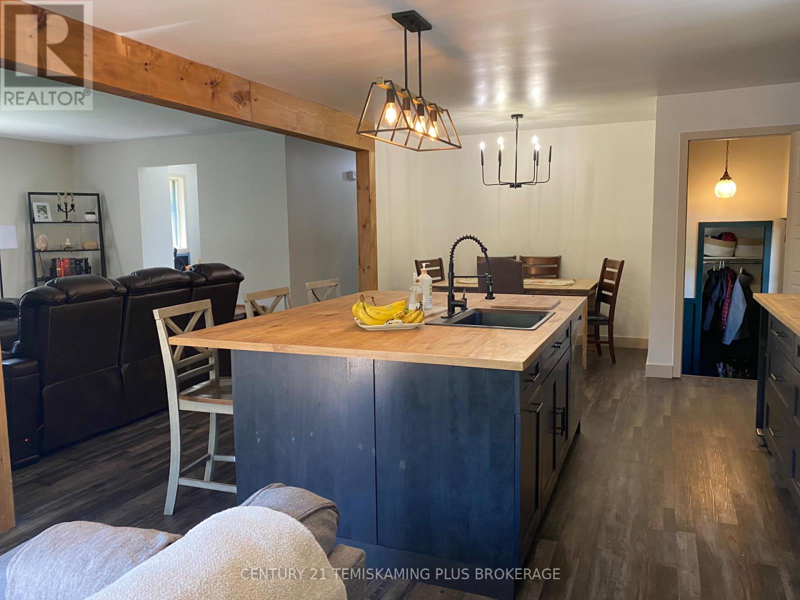 466609 Kerr Lake Road, Timiskaming, Ontario  P0J 1C0 - Photo 16 - T12434727