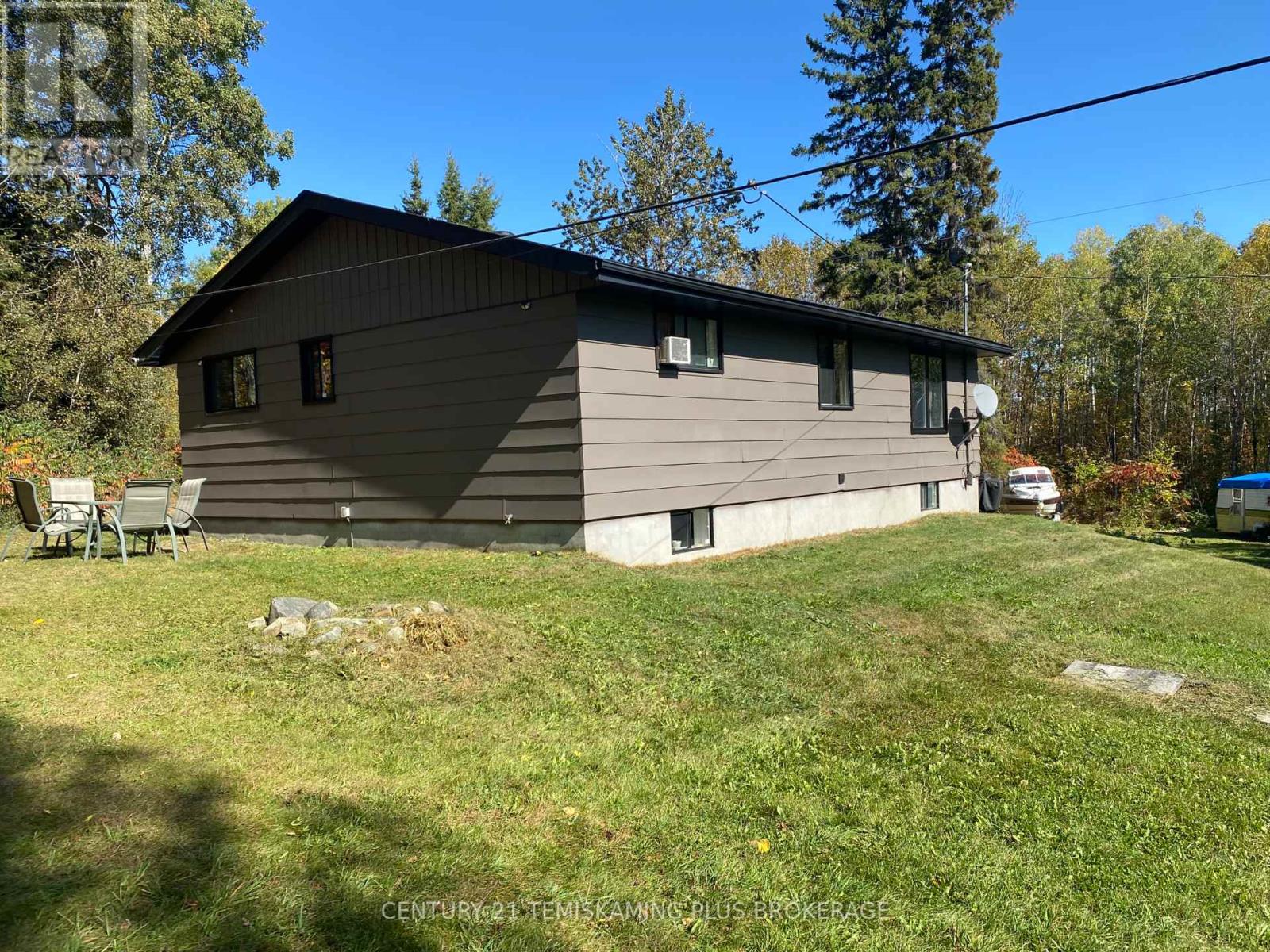466609 Kerr Lake Road, Timiskaming, Ontario  P0J 1C0 - Photo 30 - T12434727