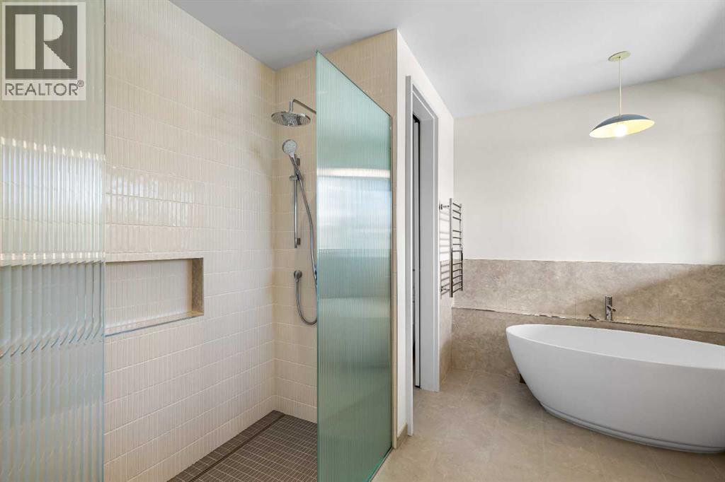 3c Willow Crescent Sw, Calgary, Alberta  T3C 3B8 - Photo 16 - A2260893