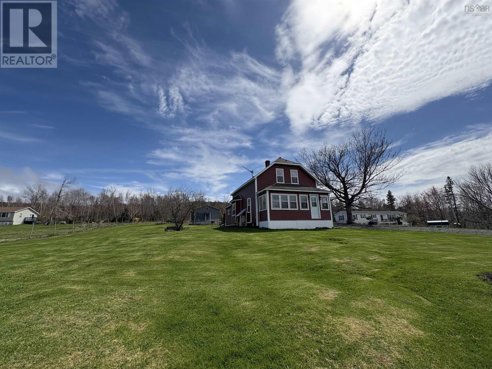 10250 Highway 4, Broadway, Nova Scotia  B0K 1G0 - Photo 14 - 202520158